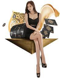 千娱彩票app下载V7.4.17安卓版 2